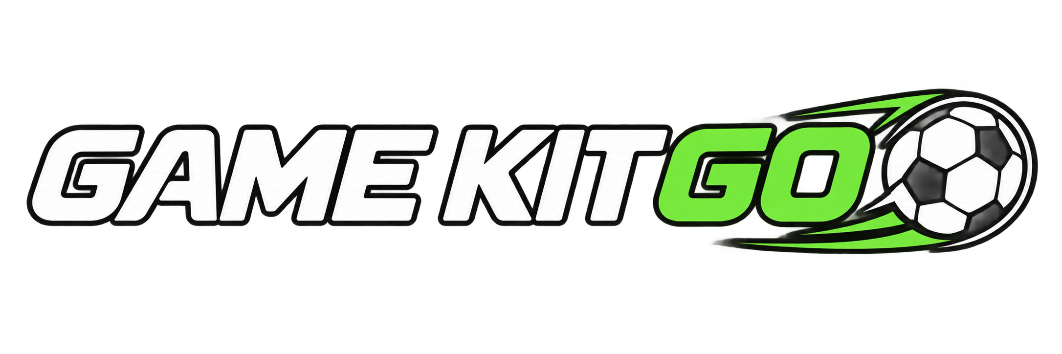 GAME KIT GO